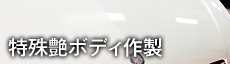 特殊艶ボディ作製