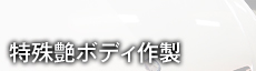 特殊艶ボディ作製