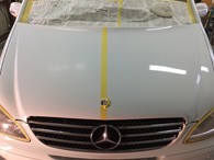 特殊艶ボディ作製作品集