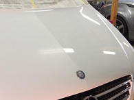 特殊艶ボディ作製作品集