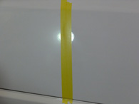 特殊艶ボディ作製作品集