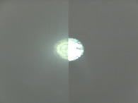 特殊艶ボディ作製作品集