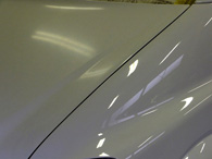 特殊艶ボディ作製作品集