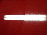 特殊艶ボディ作製作品集