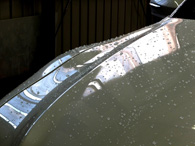 コーティング作品集