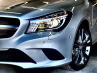 コーティング作品集