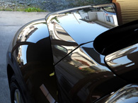 コーティング作品集