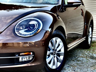 コーティング作品集