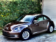 コーティング作品集