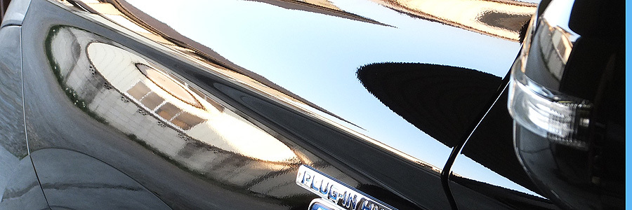 群馬で特殊艶ボディ作製、カーコーティング、カーフィルムはベルテックス・カーズ