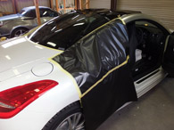 フィルム作品集