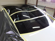 フィルム作品集