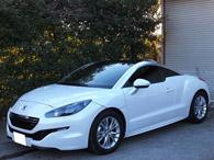 フィルム作品集