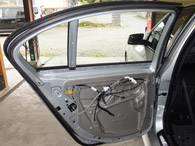 フィルム作品集