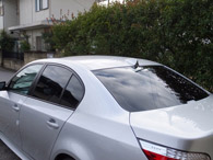 フィルム作品集