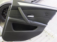 フィルム作品集