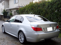 フィルム作品集