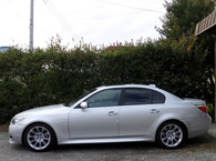 フィルム作品集