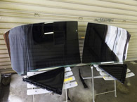 フィルム作品集