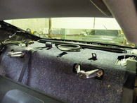 フィルム作品集