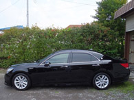 フィルム作品集