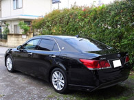 フィルム作品集