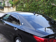 フィルム作品集